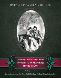 Bertrand.pt - From The Parlor To The Altar
