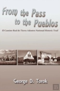 Bertrand.pt - From The Pass To The Pueblos