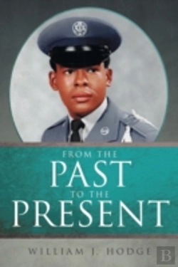 Bertrand.pt - From The Past To The Present