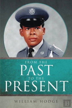 Bertrand.pt - From The Past To The Present