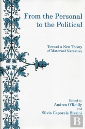 From The Personal To The Political