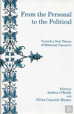Bertrand.pt - From The Personal To The Political