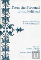 From The Personal To The Political