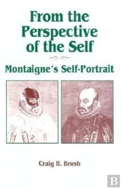 Bertrand.pt - From The Perspective Of The Self