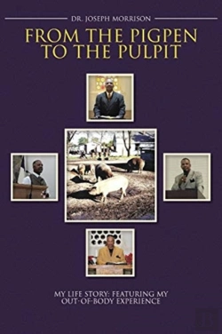 Bertrand.pt - From The Pigpen To The Pulpit