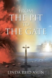 From The Pit To The Gate