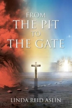 Bertrand.pt - From The Pit To The Gate