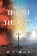 From The Pit To The Gate