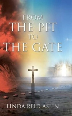 Bertrand.pt - From The Pit To The Gate