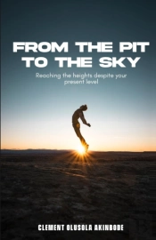 From The Pit To The Sky