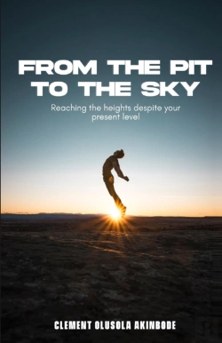 Bertrand.pt - From The Pit To The Sky