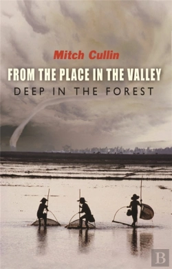 Bertrand.pt - From The Place In The Valley Deep In The Forest