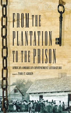 Bertrand.pt - From The Plantation To The Prison: African-American Confinement Literature (H746/Mrc)