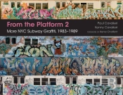 From The Platform 2