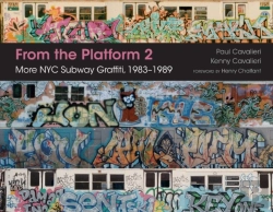 Bertrand.pt - From The Platform 2