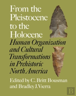 Bertrand.pt - From The Pleistocene To The Holocene