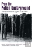 From The Polish Underground