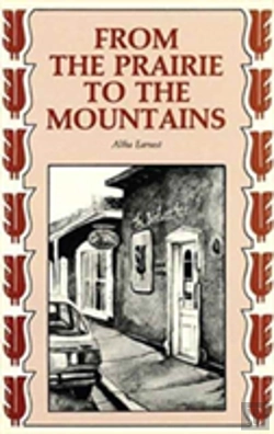 Bertrand.pt - From The Prairie To The Mountains