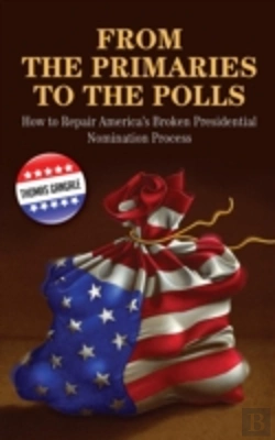 Bertrand.pt - From The Primaries To The Polls