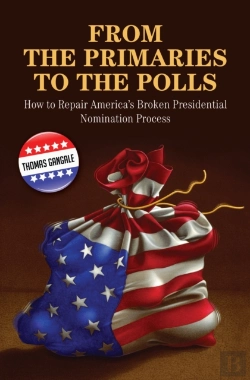 Bertrand.pt - From The Primaries To The Polls