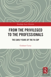 From The Privileged To The Professionals