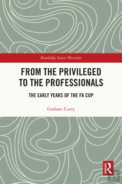 Bertrand.pt - From The Privileged To The Professionals