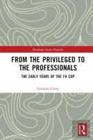 From The Privileged To The Professionals