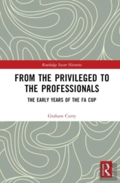 From The Privileged To The Professionals