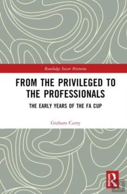Bertrand.pt - From The Privileged To The Professionals