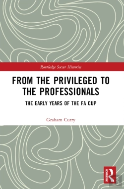 Bertrand.pt - From The Privileged To The Professionals