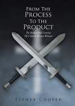From The Process To The Product