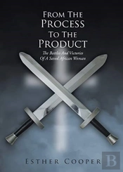 From The Process To The Product