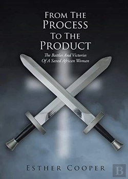 Bertrand.pt - From The Process To The Product