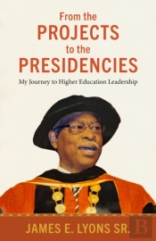 From The Projects To The Presidencies