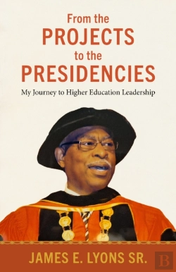 Bertrand.pt - From The Projects To The Presidencies