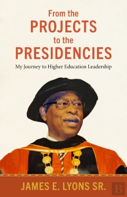 Bertrand.pt - From The Projects To The Presidencies