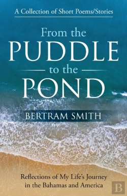 Bertrand.pt - From The Puddle To The Pond