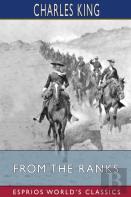 From The Ranks (Esprios Classics)