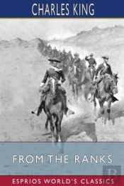 From The Ranks (Esprios Classics)