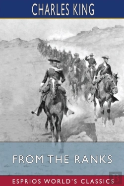 Bertrand.pt - From The Ranks (Esprios Classics)
