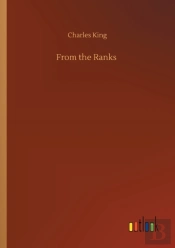 From The Ranks