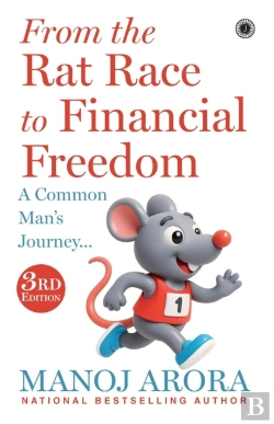 Bertrand.pt - From The Rat Race To Financial Freedom