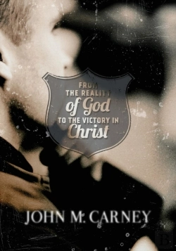 Bertrand.pt - From The Reality Of God To The Victory In Christ
