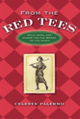 From The Red Tees