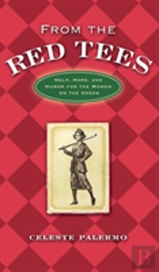 From The Red Tees