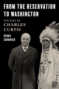 Bertrand.pt - From The Reservation To Washington