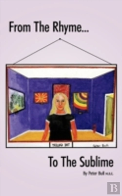 Bertrand.pt - From The Rhyme To The Sublime