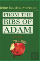 From The Ribs Of Adam