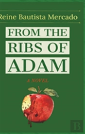 From The Ribs Of Adam