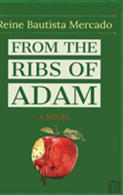 Bertrand.pt - From The Ribs Of Adam